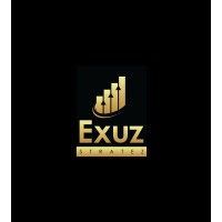 Exuz Stratez logo - Similar company to Cit Focus