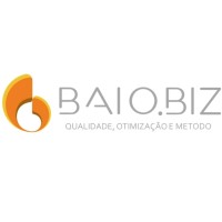 BAIO.BIZ logo - Similar company to Tropix