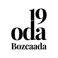 19 ODA BOZCAADA BUTİK OTEL logo - Similar company to Savra Bodrum