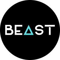 Beast India logo - Similar company to Convertly