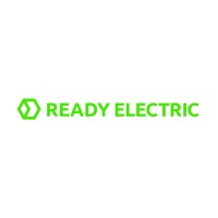 Ready Electric logo - Similar company to Operation Florian