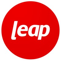 Agência Leap