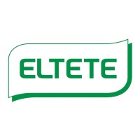 Shanghai Eltete Packaging Technology Co., Ltd. logo - Similar company to Heaven Zero