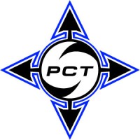 PCT Logistics, Inc logo - Similar company to Bwt Logistics