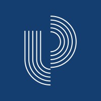 Linear Partners logo - Similar company to Nstr