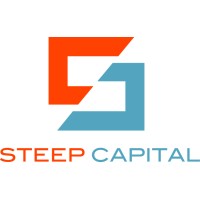 Steep Capital logo - Similar company to Hli Partners