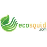 Ecosquid