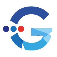 Amanda Grey logo - Similar company to Cap'Tainchercheur