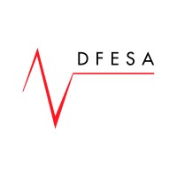 Dfesa - Dona Francisca Energética S.A logo - Similar company to Taimak Packing Technology