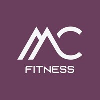 MC Fitness by Maria Carminatti logo - Similar company to Willbe
