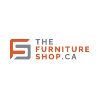 TheFurnitureShop.ca logo - Similar company to Terra Solution