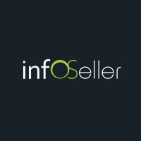 Infoseller