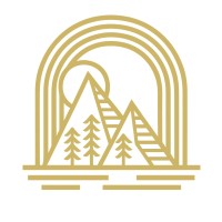 SaroRach Resort logo - Similar company to Soaper Llc