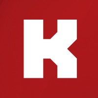Krypticstudio