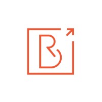 RicoBakker.nl logo - Similar company to Modern Psykologi