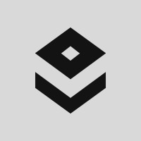 Hexalinks logo - Similar company to Project13