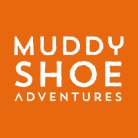 Muddy Shoe Adventures