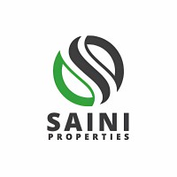Saini Properties logo - Similar company to Mobuzz Media Private Limited