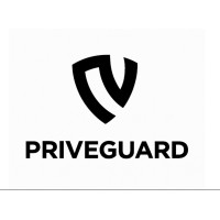 Prive.Guard logo - Similar company to Het Goese Lyceum