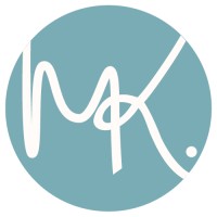 MeganK. - Marketing & Design logo - Similar company to Institut For Kundetyper