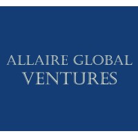 Allaire Global Ventures LLC