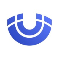 Utours logo - Similar company to Delta Entropy Technology