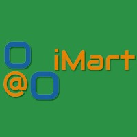 IMart logo - Similar company to Imart