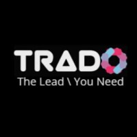 TRADO (Backed by 100X.VC) logo - Similar company to Trado