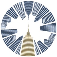 Highview Capital Management logo - Similar company to Powers Advisory Group, Llc