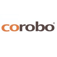 COROBO Akıllı Depolama Sistemleri logo - Similar company to Uv-Tek