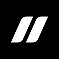 Hausport logo - Similar company to Rota Do Mar