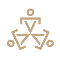 Brogram logo - Similar company to Phinests