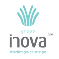 Inova Tecnologia logo - Similar company to Inovatec-Jp