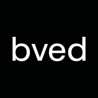 bved logo - Similar company to Mess-Profis
