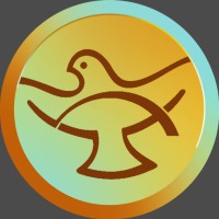 Shalom World logo - Similar company to Ecom Partner Ltd