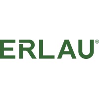 Erlau UK logo - Similar company to Erlau Bad