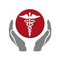 Clínica La Luz logo - Similar company to Cuanti