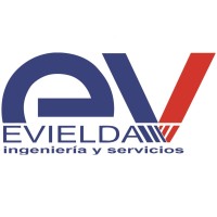 EVIELDA Ltda. logo - Similar company to Control Loop S.A.
