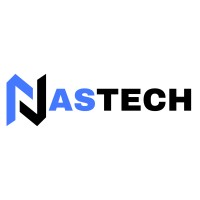 Nastechnologies Ltd logo - Similar company to Nas Technologies