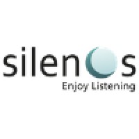 Silenos