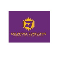 Goldspace Consulting Limited logo - Similar company to Dukatech Stores Limited