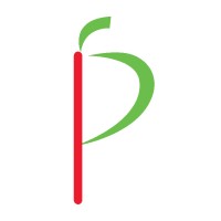 Pulsar Foodstuff logo - Similar company to Bpg Foodstuff Trading Llc