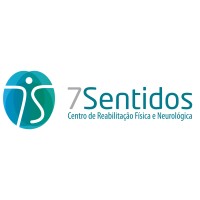 7 Sentidos - Centro de Reabilitação Física e Neurológica logo - Similar company to Down Badajoz