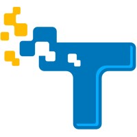 Trivium Technology Inc. logo - Similar company to Trivium Technology