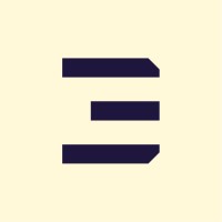 Warr3n logo - Similar company to Based Perú