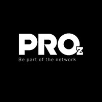 PRO León logo - Similar company to Difraxion Group