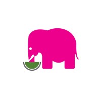 imogti - Tea from the heart of Berlin logo - Similar company to Mi-Tee Group Inc.