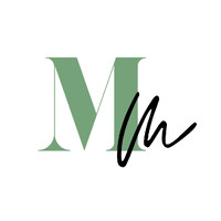 Malara Media logo - Similar company to Gondola Resorts, Inc.