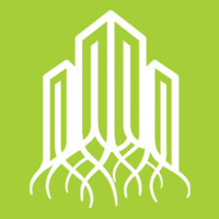 Imangai Empreendimentos Imobiliários logo - Similar company to Pereda Incorp