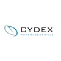 CyDex Pharmaceuticals, Inc.